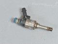 Audi A4 (B8) Kütuse pihusti (2.0 bensiin) Varuosa kood: 06H906036AB
Kere tüüp: Universaal...