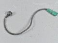 Audi A4 (B8) detonatsiooni andur Varuosa kood: 06E905377A
Kere tüüp: Universaal
...