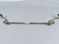 Audi A4 (B8) Stabilisaatori varras (tagumine) Varuosa kood: 8K0511305AE
Kere tüüp: Universaal...