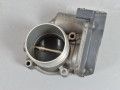 Audi A4 (B8) Drosselklapp (2.0 bensiin) Varuosa kood: 06F133062AG
Kere tüüp: Universaal...