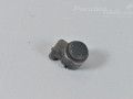 Audi A4 (B8) Parkimisandur (tagumine) Varuosa kood: 1S0919275D
Kere tüüp: Universaal
...