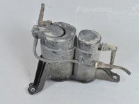 Audi A4 (B8) Söefilter (bens.) Varuosa kood: 8K0201799G
Kere tüüp: Universaal
...