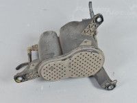 Audi A4 (B8) Söefilter (bens.) Varuosa kood: 8K0201799G
Kere tüüp: Universaal
...