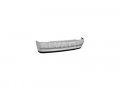 Volkswagen Lupo 1998-2005 stange STANGE mudelile VW LUPO (6X1/6E1), 2023-01-19 A...