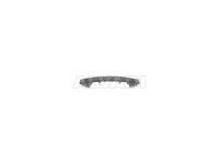 Hyundai Accent 2000-2005 STANGE TALA STANGE TALA mudelile HYUNDAI ACCENT (LC) SDN/HB...