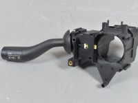Volkswagen Touareg 2002-2010 Suunatulede / esitulede lüliti Varuosa kood: 3D0953513
Kere tüüp: Maastur
Moot...