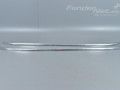 Audi A4 (B8) Katuse reelingud (kompl.) Varuosa kood: 8K9860022A  2ZZ
Kere tüüp: Univer...