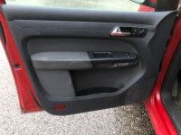 Volkswagen Caddy (2K) 2012 - Auto varuosadeks