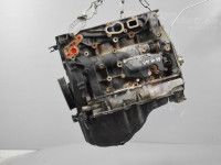 Audi A4 (B8) Mootor, bensiin (2.0) Varuosa kood: 06H103011AP
Kere tüüp: Universaal...