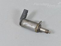 Audi A4 (B8) Nukkvõlli asendiandur (2.0 bensiin) Varuosa kood: 06H103697C
Kere tüüp: Universaal
...