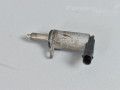 Audi A4 (B8) Nukkvõlli asendiandur (2.0 bensiin) Varuosa kood: 06H103697C
Kere tüüp: Universaal
...
