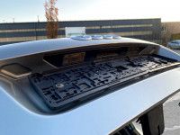 Audi A6 (C6) 2006 - Auto varuosadeks