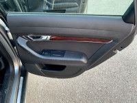Audi A6 (C6) 2006 - Auto varuosadeks