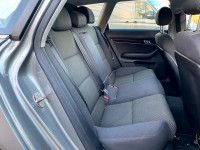 Audi A6 (C6) 2006 - Auto varuosadeks
