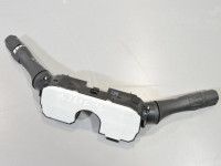 Nissan Leaf Multifunktsionaalne juhtplokk Varuosa kood: 255603NL0B
Kere tüüp: 5-ust luukp...