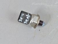 Volkswagen Touareg Kütuse rõhuandur Varuosa kood: 059130758E
Kere tüüp: Maastur
Lis...