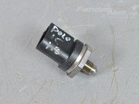 Volkswagen Polo Kütuse rõhuandur Varuosa kood: 06J906051F
Kere tüüp: 3-ust luukp...