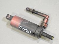 Volkswagen Golf 5 Klaasipesu pump (tulede) Varuosa kood: 3B7955681
Kere tüüp: 5-ust luukpä...
