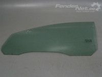 Ford Focus Esiukse klaas, vasak Varuosa kood: 1342624
Kere tüüp: 5-ust luukpära...
