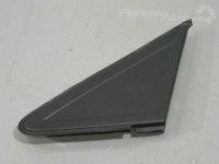 Ford Focus A- piilari kate, vasak Varuosa kood: 4M51-A16004A
Kere tüüp: 5-ust luu...