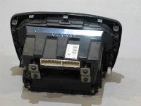 Hyundai Sonata (NF) Jahutuse / soojenduse regulaator Varuosa kood: 972503K672K7
Kere tüüp: Sedaan
Mo...