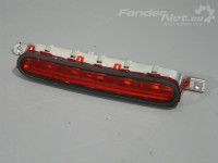Toyota Corolla Verso 2004-2010 Lisapidurituli Varuosa kood: 81570-0F011
Kere tüüp: Universaal