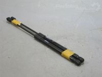 Volkswagen Passat (B7) Tagaluugi gaasiamort Varuosa kood: 3AF827550B
Kere tüüp: Universaal
...