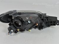 Mitsubishi Outlander 2001-2007 Esituli, vasak Varuosa kood: MN159574
Lisamärkmed: MN150491 ; ...