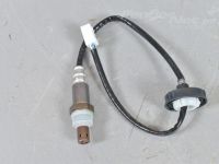 Mitsubishi Outlander 2001-2007 Lambda andur (2.0 bens.) (tagum.) Varuosa kood: MN158826
Lisamärkmed: *Uus origin...
