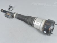Mercedes-Benz S (W221) 2005-2013 Õhkamort, parem Varuosa kood: A2213205613
Lisamärkmed: C086106