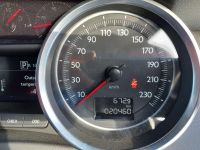 Peugeot 508 2011 - Auto varuosadeks
