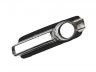 Mitsubishi Pajero 2007-2021 STANGE ILUVÕRE STANGE ILUVÕRE mudelile  Kvaliteet: bensiin,
Si...