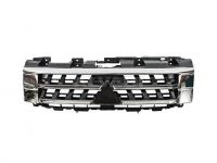 Mitsubishi Pajero 2007-2021 ILUVÕRE ILUVÕRE mudelile  Kvaliteet: bensiin,
Värvus: ,...