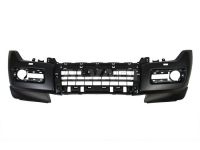 Mitsubishi Pajero 2007-2021 stange STANGE mudelile  Kvaliteet: bensiin