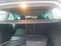 Volkswagen Golf 7 2018 - Auto varuosadeks