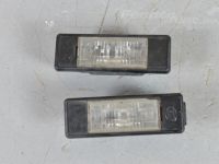 Nissan Note (E11) 2005-2013 numbrituled Varuosa kood: 9635676580
Kere tüüp: 5-ust luukpära