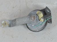 Nissan Primera 2002-2007 Signaalpasun