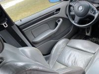 BMW 3 (E46) 2003 - Auto varuosadeks