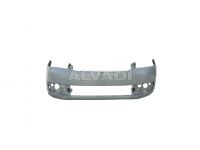 Skoda Rapid 2012-2019 stange STANGE mudelile SKODA RAPID (NH) Surface: hall,...