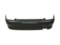 Seat Ibiza 1993-2002 stange STANGE mudelile SEAT IBIZA, ALEXEY 2021-09-24 M...