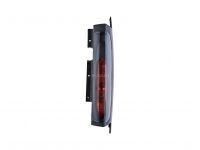 Opel Vivaro (A) 2001-2014 TAGATULI TAGATULI mudelile OPEL VIVARO Markeering: ECE,
...