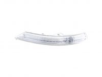 Volkswagen Touareg 2002-2010 SUUNATULI KÜLGMINE SUUNATULI KÜLGMINE mudelile VW TOUAREG (7L2) Kv...
