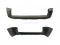 Toyota RAV4 (XA30) 2006-2013 stange STANGE mudelile TOYOTA RAV4 Surface: krunditud,...