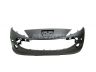 Peugeot 207 2006-2014 stange STANGE mudelile PEUGEOT 207 (W_) Surface: krund...