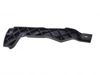 Audi A4 (B7) 2004-2008 STANGE KINNITUS STANGE KINNITUS mudelile AUDI A4 (B7) Material:...
