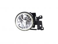 Mitsubishi Pajero Sport 1995-2008 UDUTULI EESMINE UDUTULI EESMINE mudelile MITSUBISHI PAJERO SPOR...