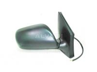 Toyota Corolla 2006-2013 PEEGEL VÄLINE PEEGEL VÄLINE mudelile TOYOTA COROLLA (E14) Mar...