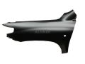 Toyota Land Cruiser 200 2008-2021 Poritiib PORITIIB mudelile TOYOTA LAND CRUISER V8 (FJ200...