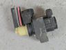 Solenoid klapp Varuosa kood: 35120-27050
Kere tüüp: Sedaan