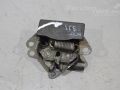 Mazda 323 1998-2004 kapoti lukustus Varuosa kood: BJ0E-56-620A
Kere tüüp: 5-ust luu...